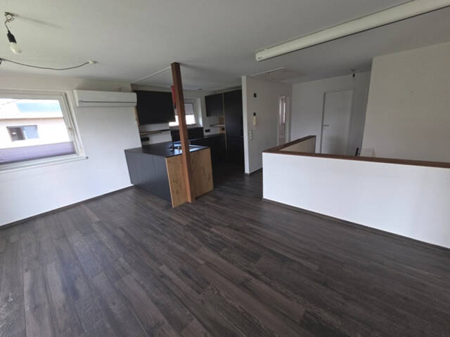 Immobilie in Koblach - Schöne 3 – Zimmer – Terrassenwohnung in guter und ruhiger Lage von Koblach zu kaufen! - Bild 3