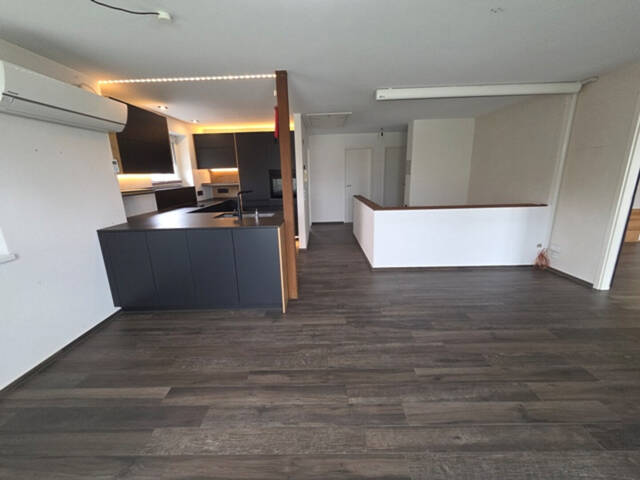 Immobilie in Koblach - Schöne 3 – Zimmer – Terrassenwohnung in guter und ruhiger Lage von Koblach zu kaufen! - Bild 4