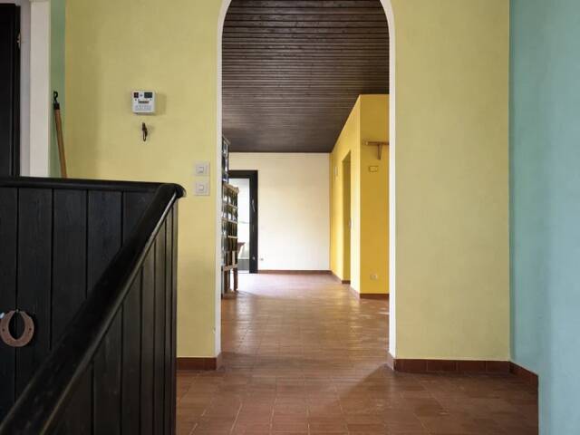 Immobilie in Steinakirchen am Forst - Bungalow in ruhiger Wohnsiedlung - Bild 2