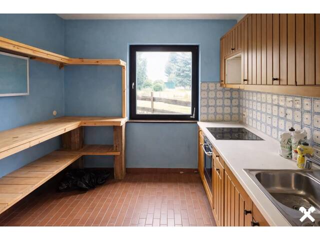 Immobilie in Steinakirchen am Forst - Bungalow in ruhiger Wohnsiedlung - Bild 3