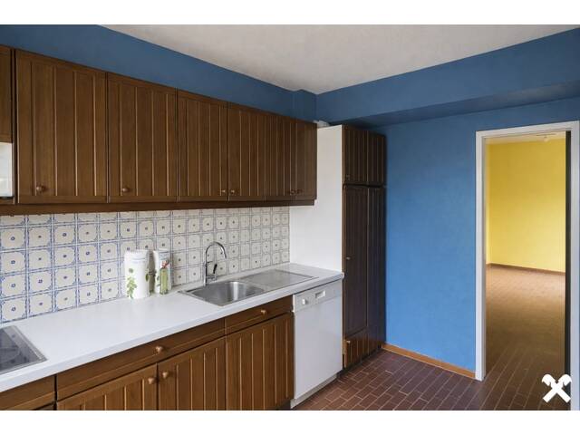 Immobilie in Steinakirchen am Forst - Bungalow in ruhiger Wohnsiedlung - Bild 4