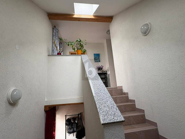 Immobilie in Wolfern - Preisreduktion! PLATZ FÜR DIE GANZE FAMILIE ? RUHIGE BESTLAGE TRIFFT MAXIMALEN WOHNKOMFORT - Bild 2