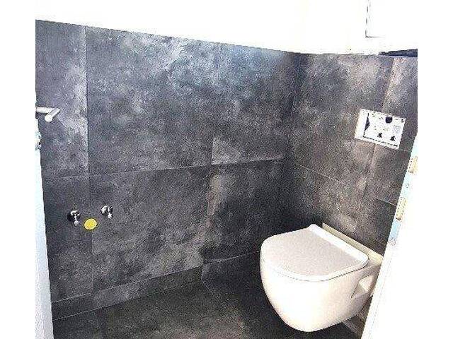 Immobilie in Mühlheim am Inn - ANBOT LIEGT AUF**Moderne Doppelhaushälfte am Inn - Neubau mit Stil und Komfort - Bild 4