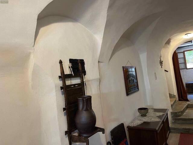 Immobilie in Mariazell - MARIAZELL - Kraftplatz - erbaut ca. 1748 sucht Personen die das BESONDERE mit Potential suchen! - Bild 3