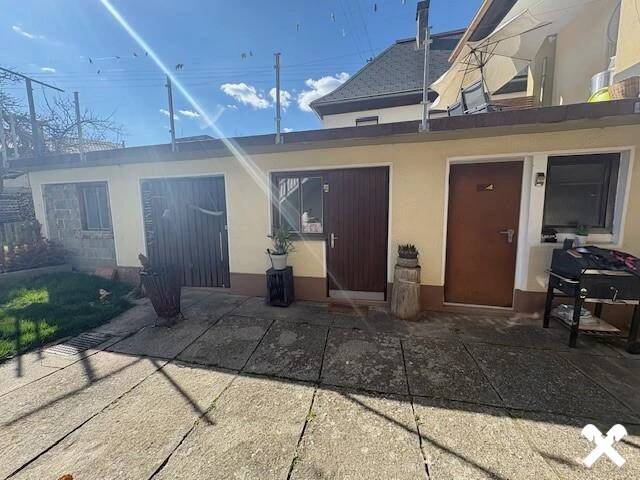 Immobilie in St. Stefan - Zweifamilienhaus - Bild 3