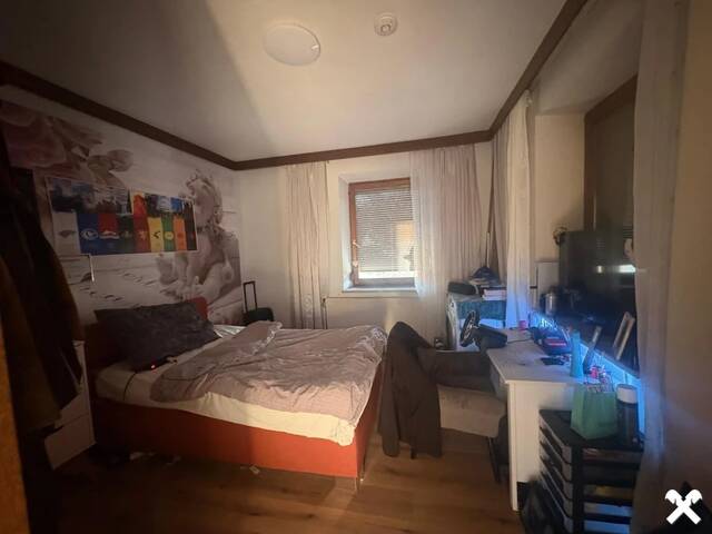 Immobilie in St. Stefan - Zweifamilienhaus - Bild 4