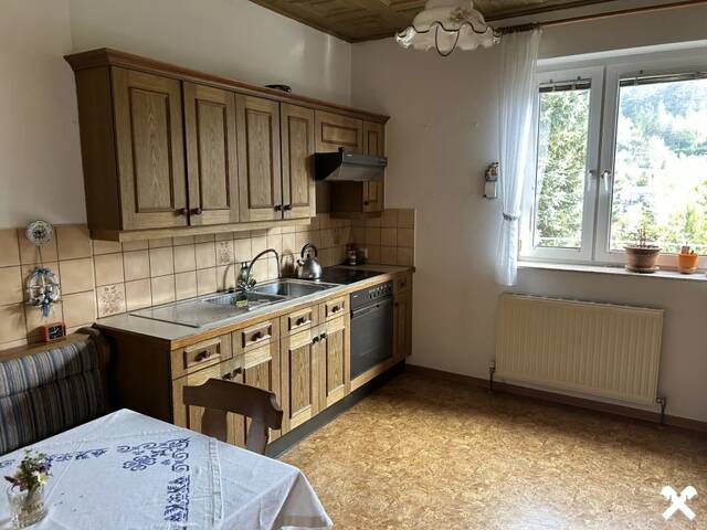 Immobilie in Riedenthal - Gepflegtes Einfamilienhaus in Riedenthal - Nähe Wolkersdorf - Bild 1