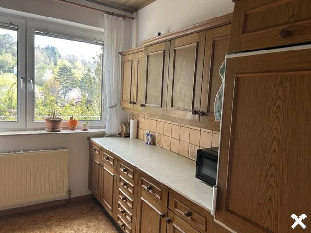 Immobilie in Riedenthal - Gepflegtes Einfamilienhaus in Riedenthal - Nähe Wolkersdorf - Bild 2
