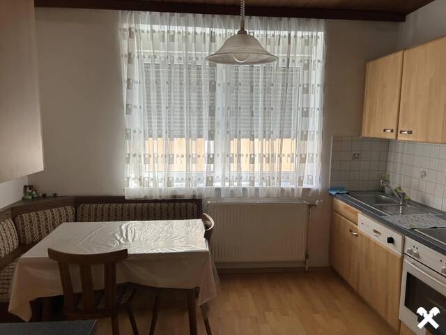 Immobilie in Schrick - Einfamilienhaus in 2191 Schrick - Nähe Mistelbach - Bild 2