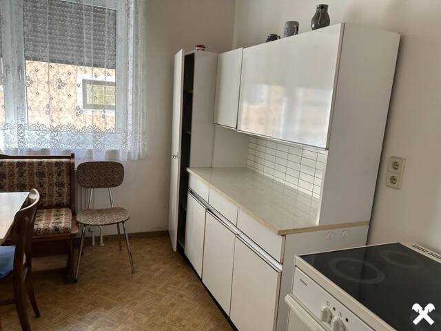 Immobilie in Schrick - Einfamilienhaus in 2191 Schrick - Nähe Mistelbach - Bild 3