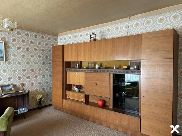 Immobilie in Schrick - Einfamilienhaus in 2191 Schrick - Nähe Mistelbach - Bild 4