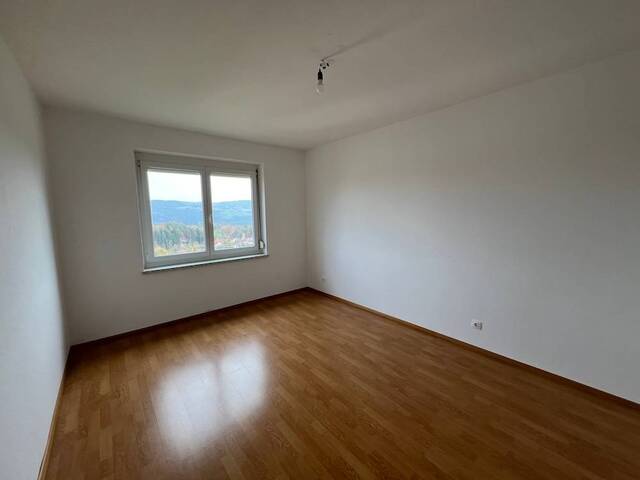 Immobilie in Schlatten - St. Jakob im Rosental/Schlatten: 2 Zimmerwohnung im Hochparterre - Bild 3