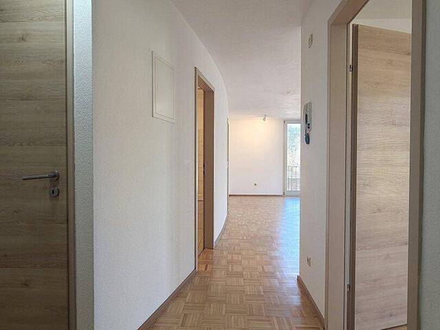 Immobilie in Lauterach - 2-Zimmer-Wohnung - Jetzt kaufen in Lauterach - Bild 2