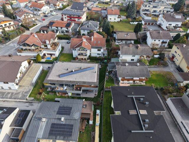 Immobilie in Birgitz - Familienjuwel in bevorzugter Lage von Birgitz - Bild 3