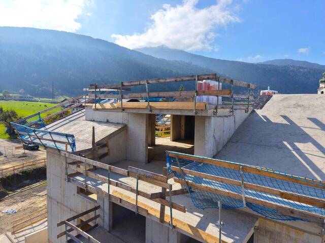 Immobilie in Birgitz - Wohntraum mit Weitblick in Birgitz - Bild 3
