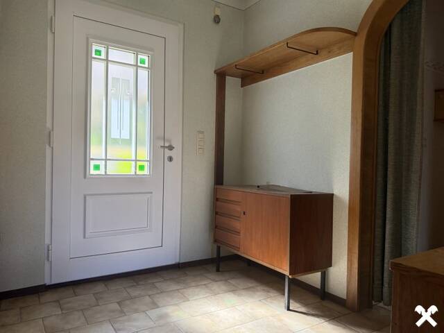 Immobilie in Anger - Mehrfamilienhaus mit 3 Wohneinheiten in Top-Lage von Anger - Bild 3