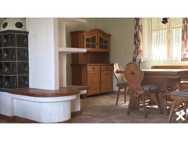 Immobilie in Anger - Mehrfamilienhaus mit 3 Wohneinheiten in Top-Lage von Anger - Bild 4