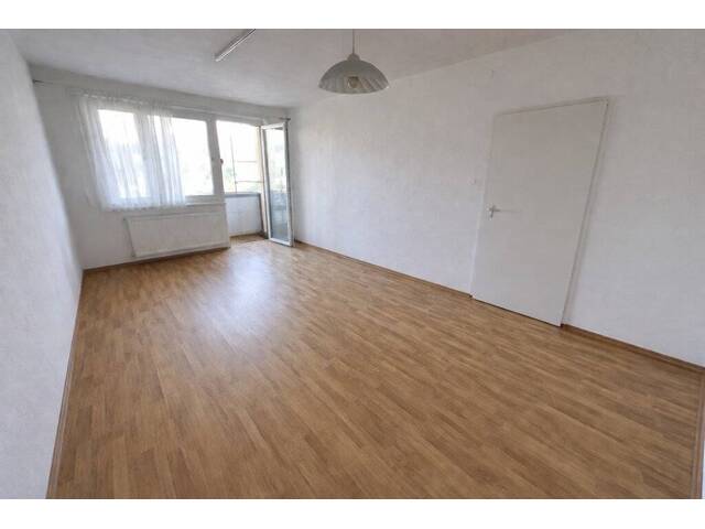 Immobilie in Eggenburg - Großzügige 4-Zimmer-Wohnung in 3730 Eggenburg - Bild 1