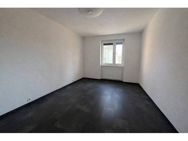Immobilie in Eggenburg - Großzügige 4-Zimmer-Wohnung in 3730 Eggenburg - Bild 2