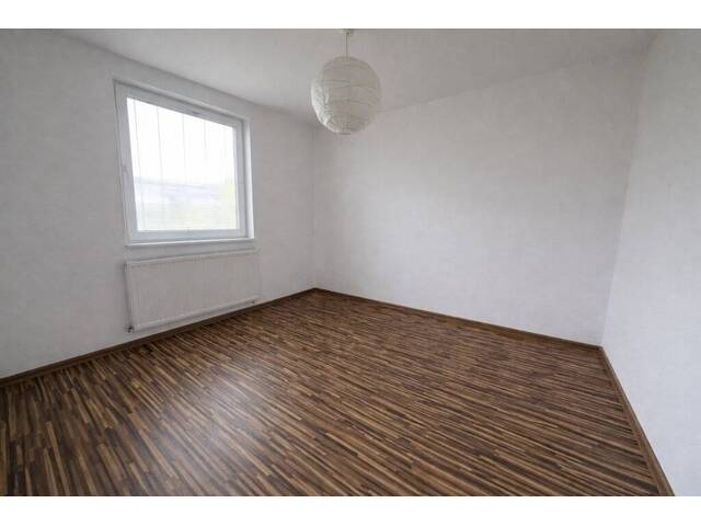 Immobilie in Eggenburg - Großzügige 4-Zimmer-Wohnung in 3730 Eggenburg - Bild 3