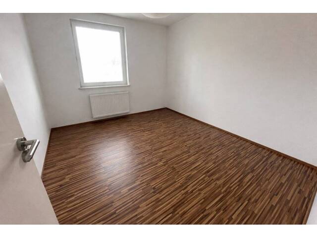 Immobilie in Eggenburg - Großzügige 4-Zimmer-Wohnung in 3730 Eggenburg - Bild 4