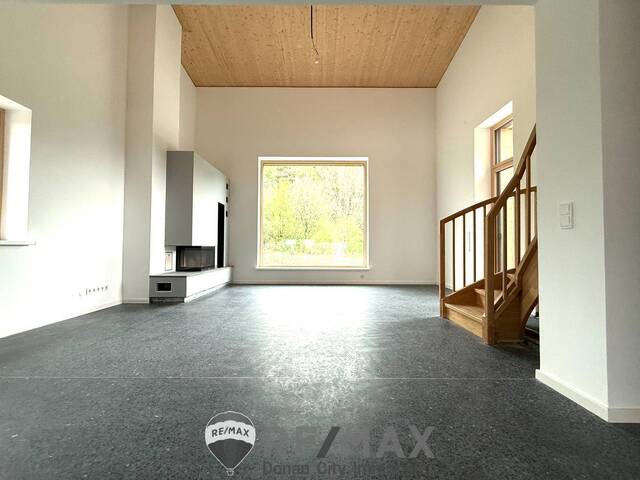 Immobilie in Elsbach - Idyllisch & grandios - Ihr modernes Luxus-Haus mit Pool! - Bild 2