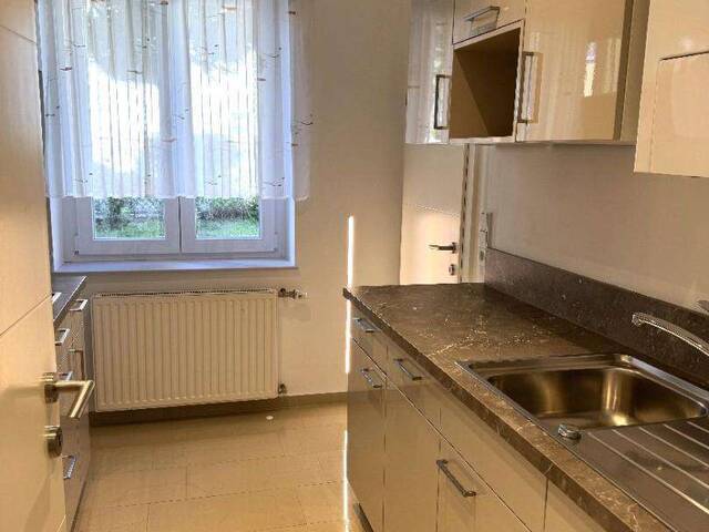 Immobilie in Laxenburg - 2 Zimmer-Wohnung mitten in Laxenburg! - Bild 3