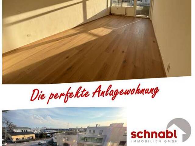Immobilie in St. Martin - Die perfekte Anlagewohnung - Bild 0