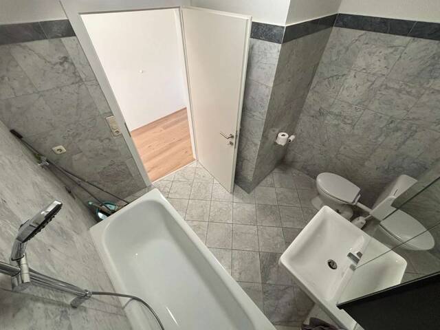 Immobilie in St. Martin - Die perfekte Anlagewohnung - Bild 1