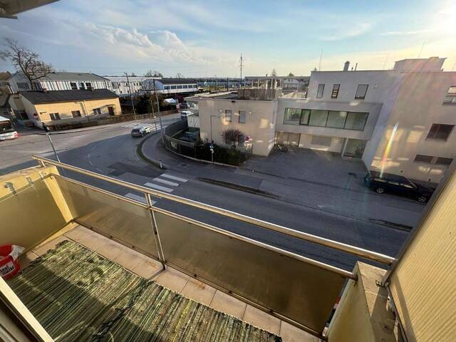 Immobilie in St. Martin - Die perfekte Anlagewohnung - Bild 2