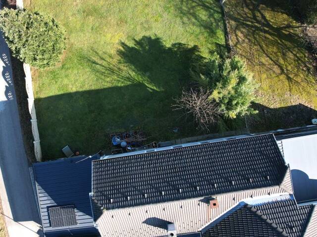 Immobilie in Ried am Riederberg - Attraktives Wohnhaus mit zwei Wohneinheiten und Garten nahe Wien - Bild 3