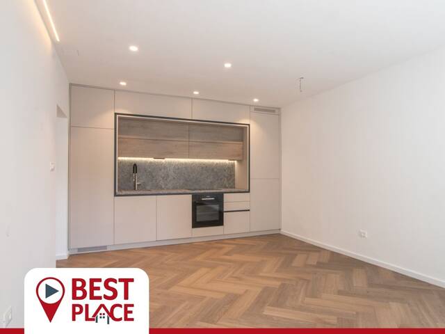 Immobilie in Mallnitz - Appartment zwischen Gipfeln und Stille - moderner Hotelstandard - Bild 0
