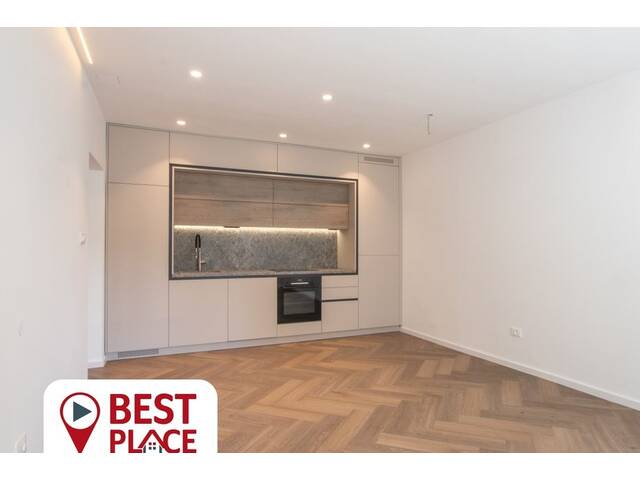 Immobilie in Mallnitz - Appartment zwischen Gipfeln und Stille - moderner Hotelstandard - Bild 3