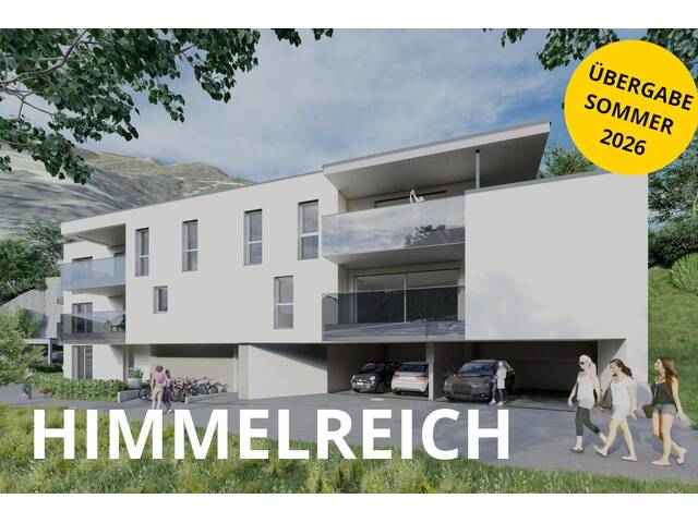 Immobilie in Medraz - Sonnige Gartenwohnung in Medraz - ideal für die kleine Familie! - Bild 2