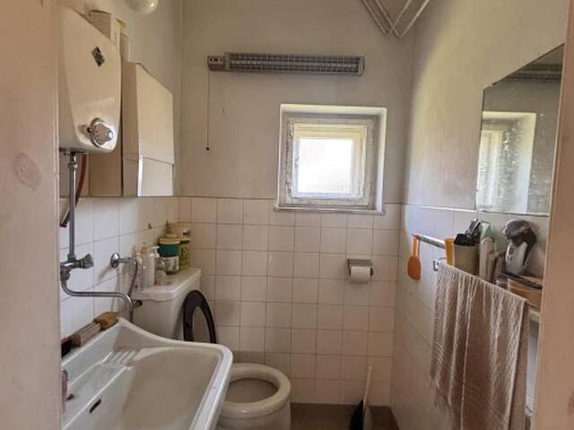Immobilie in Schwertberg - Schönes Grundstück mit Altbestand - Bild 4