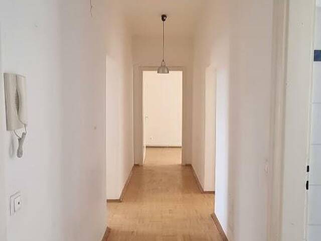 Immobilie in Graz - Für Investoren/Anleger oder Bauträger: Zinshaus in Lend, ca. 400 m2 Wfl. , bestandsfrei - Bild 0