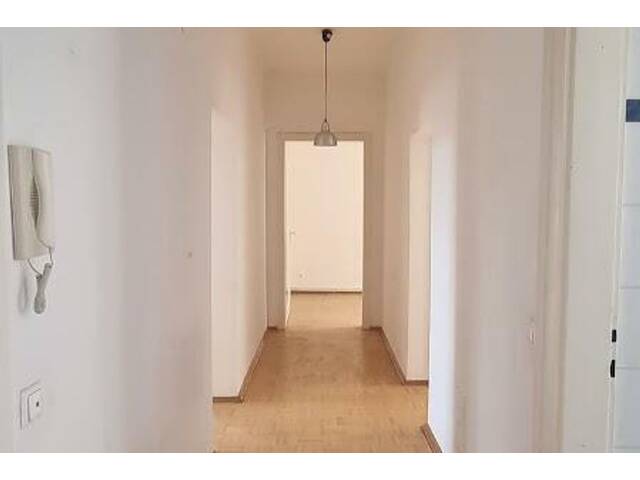 Immobilie in Graz - Für Investoren/Anleger oder Bauträger: Zinshaus in Lend, ca. 400 m2 Wfl. , bestandsfrei - Bild 3