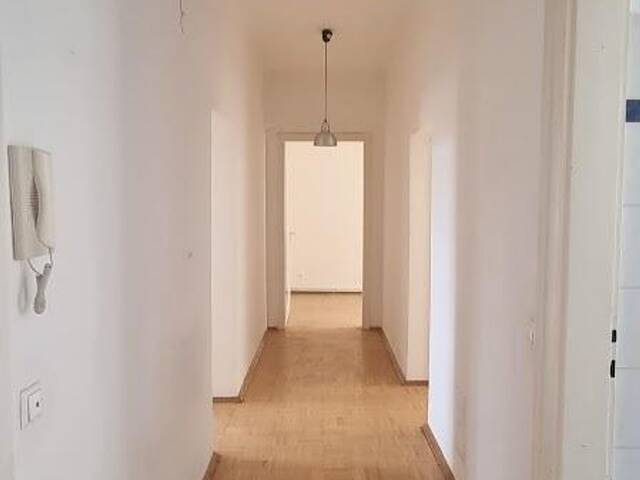 Immobilie in Graz - Zinshaus in Lend: ca. 400 m2 Wfl. auf 4 Etagen, bestandsfrei - Bild 2