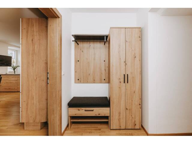 Immobilie in Stadl an der Mur - Hochwertige Ferienwohnung in Ganzjahresdestination – limitierter Preisvorteil - Bild 3