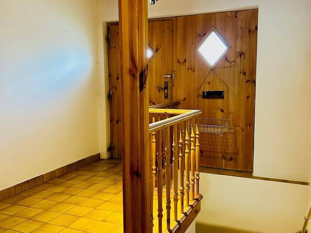 Immobilie in Lamprechtshausen - Geräumiger 8-Zimmer Bungalow mit Garten in Lamprechtshausen - Bild 4