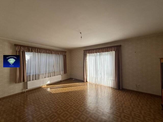 Immobilie in Kobersdorf - Toller geräumiger Bungalow mit traumhaften Grundstück-31197 - Bild 4