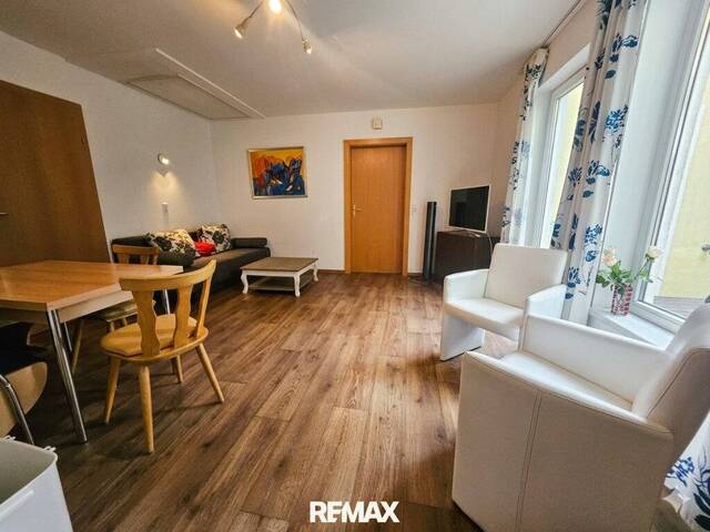 Immobilie in Bruckberg - Vielseitiger Bungalow in Zell am See - Zellermoos | Golfplatznähe | 2 Einheiten möglich | Wellnessbereich I touristische Vermietung - Bild 3