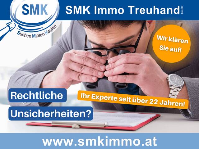Immobilie in Hollenbach - Gemütlicher Bungalow mit Liebe zum Holz! - Bild 3