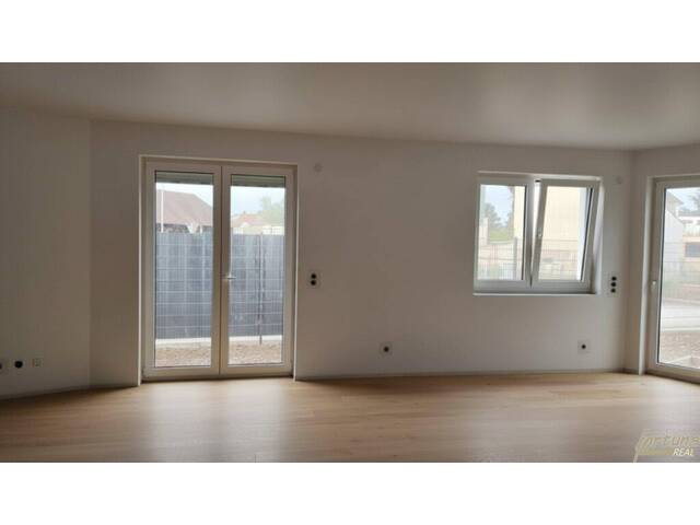 Immobilie in Herzogenburg - Exklusive Reihen- und Doppelhäuser in 3130 Herzogenburg NEUBAU - Bild 3