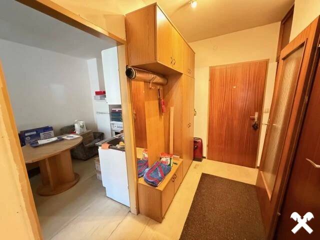 Immobilie in St. Jakob-Breitenau - Sanierungsbedürftige Erdgeschosswohnung in der Breitenau - Bild 2