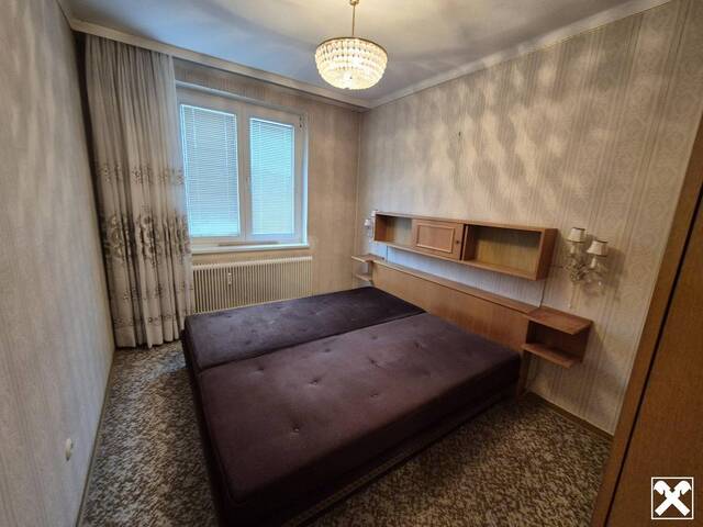 Immobilie in Sierndorf - 3 Zimmer Wohnung mit Balkon - Bild 4