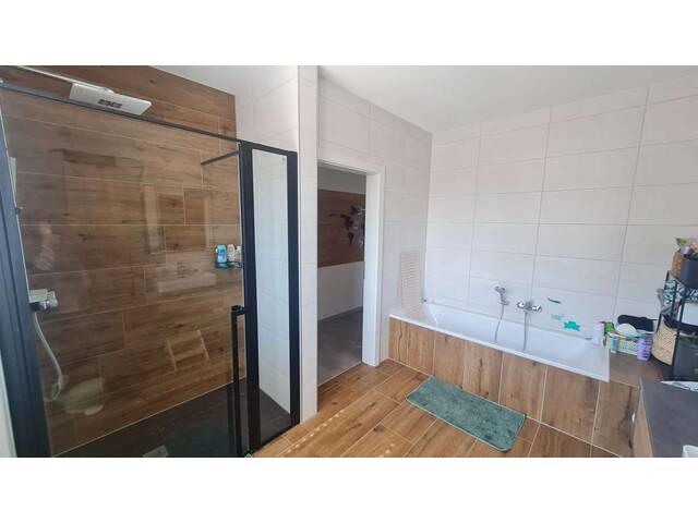 Immobilie in Wolfern - Gehobene Penthousewohnung mit viel Privatsphäre! - Bild 2