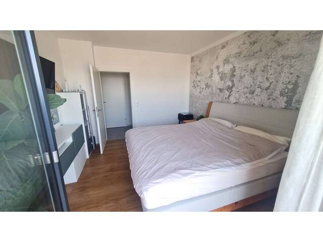 Immobilie in Wolfern - Gehobene Penthousewohnung mit viel Privatsphäre! - Bild 3