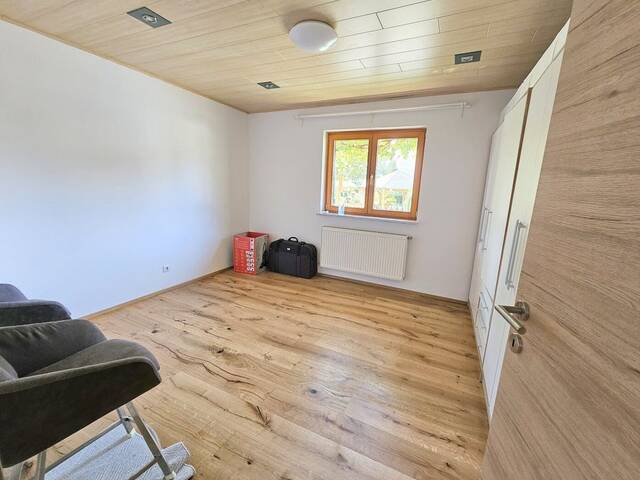 Immobilie in Gratwein - Gratwein - Top Alternative zur Wohnung mit kleinem Grund! - Bild 1