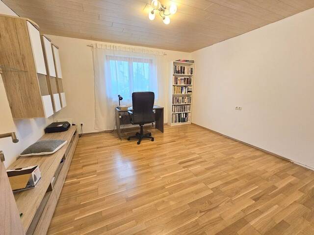 Immobilie in Gratwein - Gratwein - Top Alternative zur Wohnung mit kleinem Grund! - Bild 2